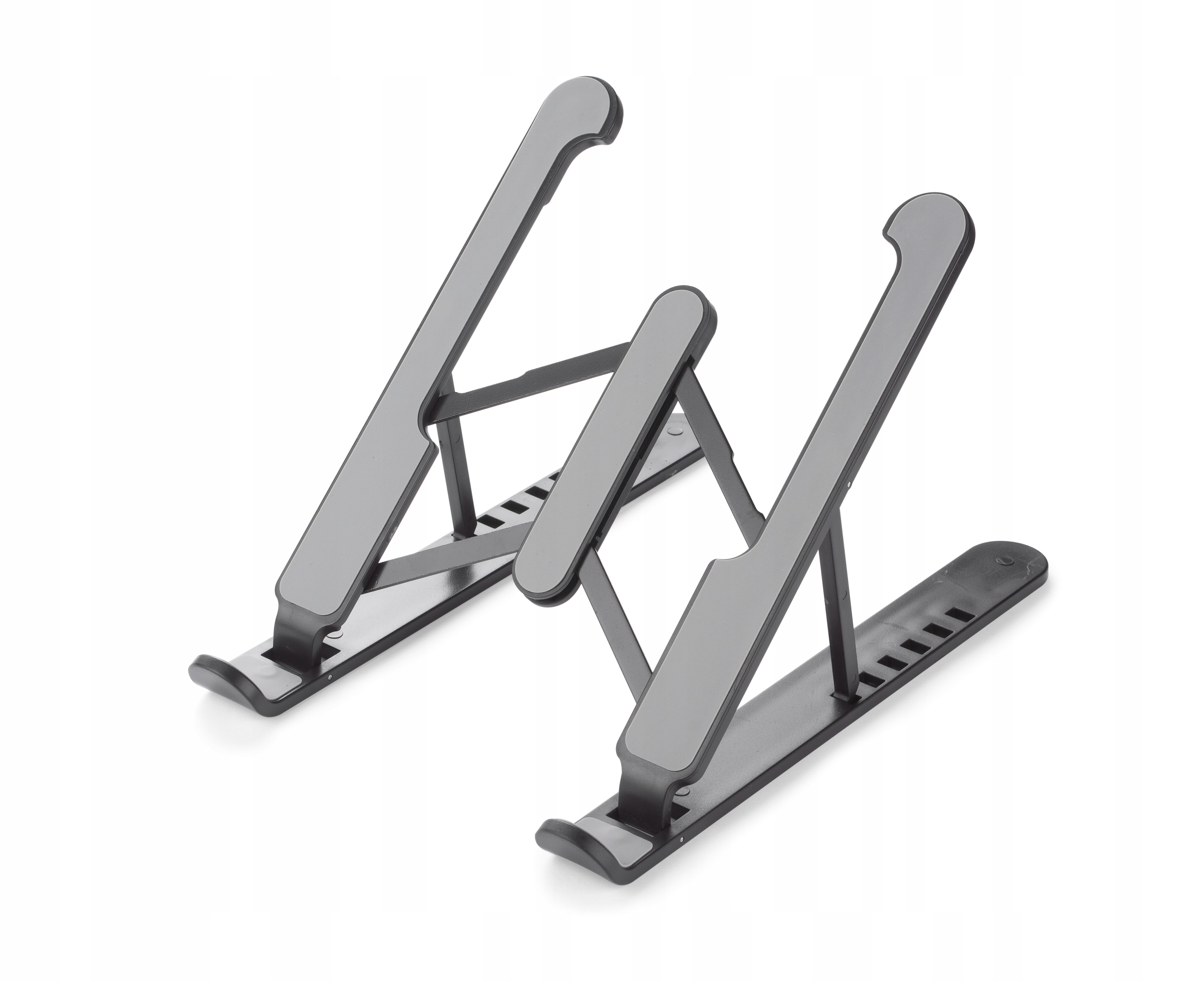 PODSTAWKA POD LAPTOPA SKŁADANA PRZENOŚNA + ETUI EAN (GTIN) 5905179637123