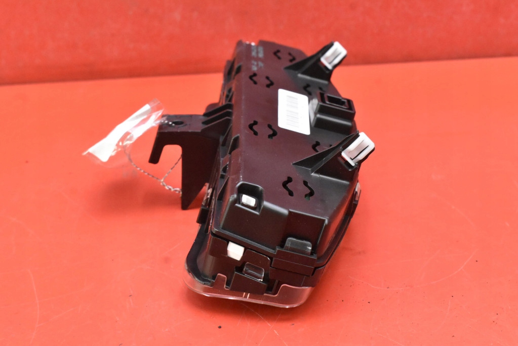 Schermo 24810-3EM1B NISSAN LEAF 1 e ZE0 LIFT 10-17