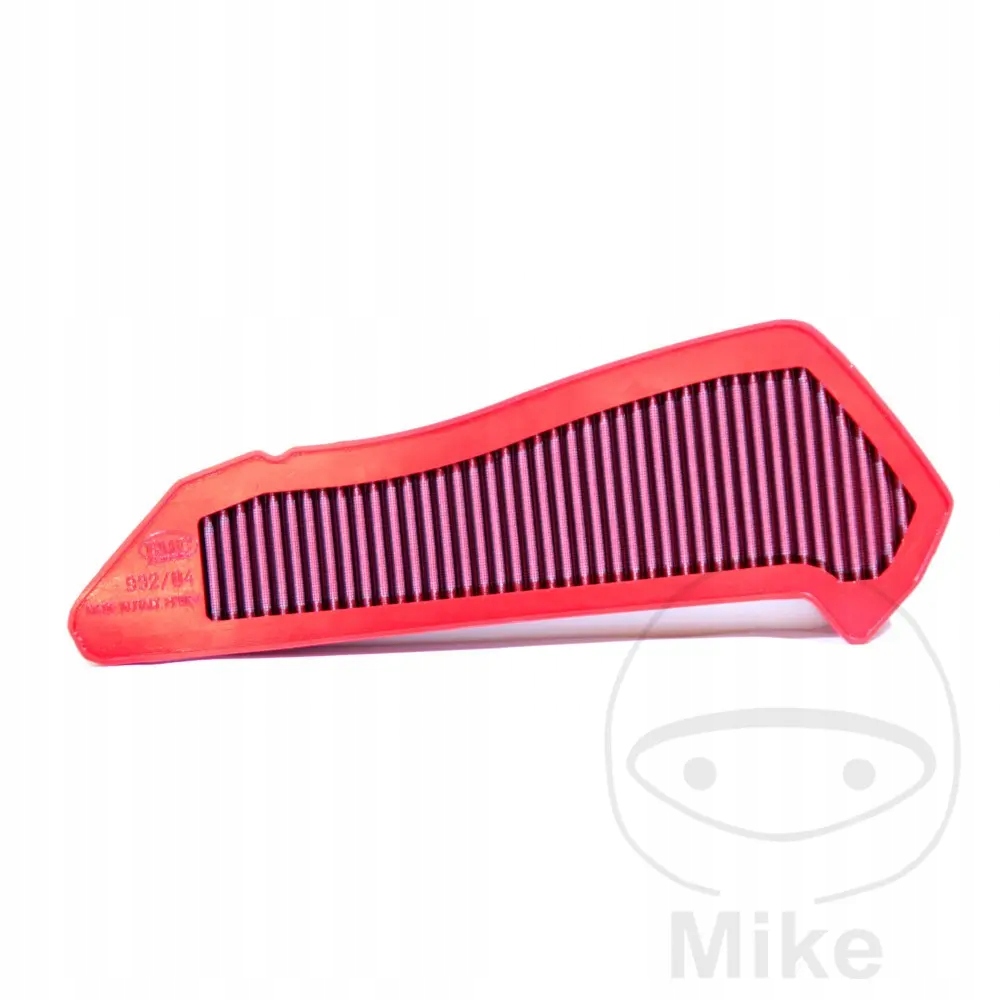 Vzduchový filter Bmc FM992/04