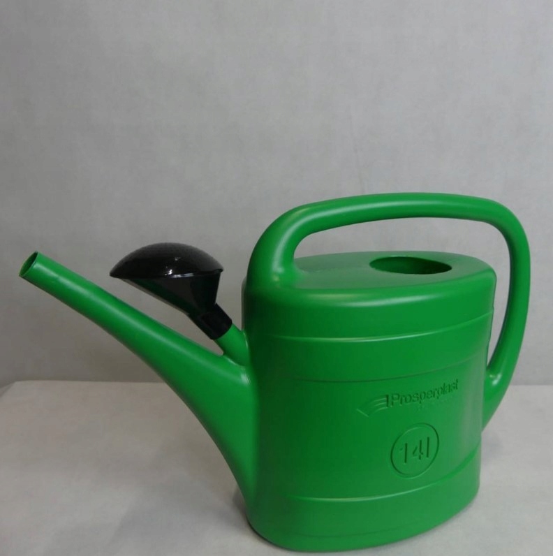 Konewka ogrodowa SPRING 14l IKSP14 — 17