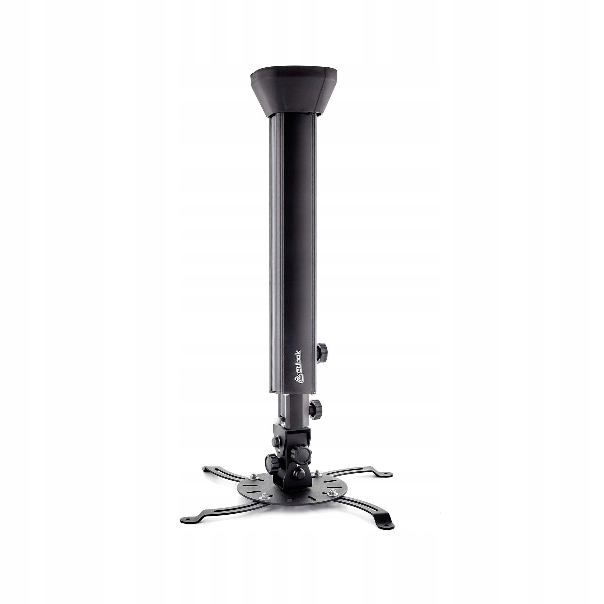 Edbak PMV200 Universal Projector Ceiling Mount Edbak