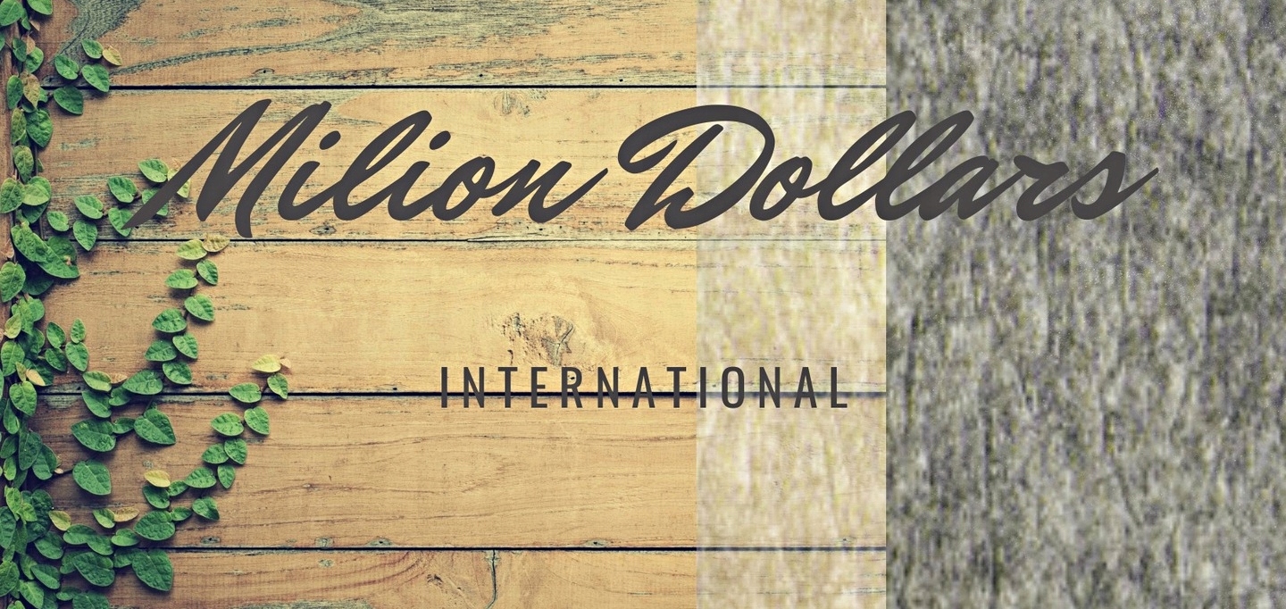 MD charms serce slow down be happy leniwiec | S925 Marka Inna marka