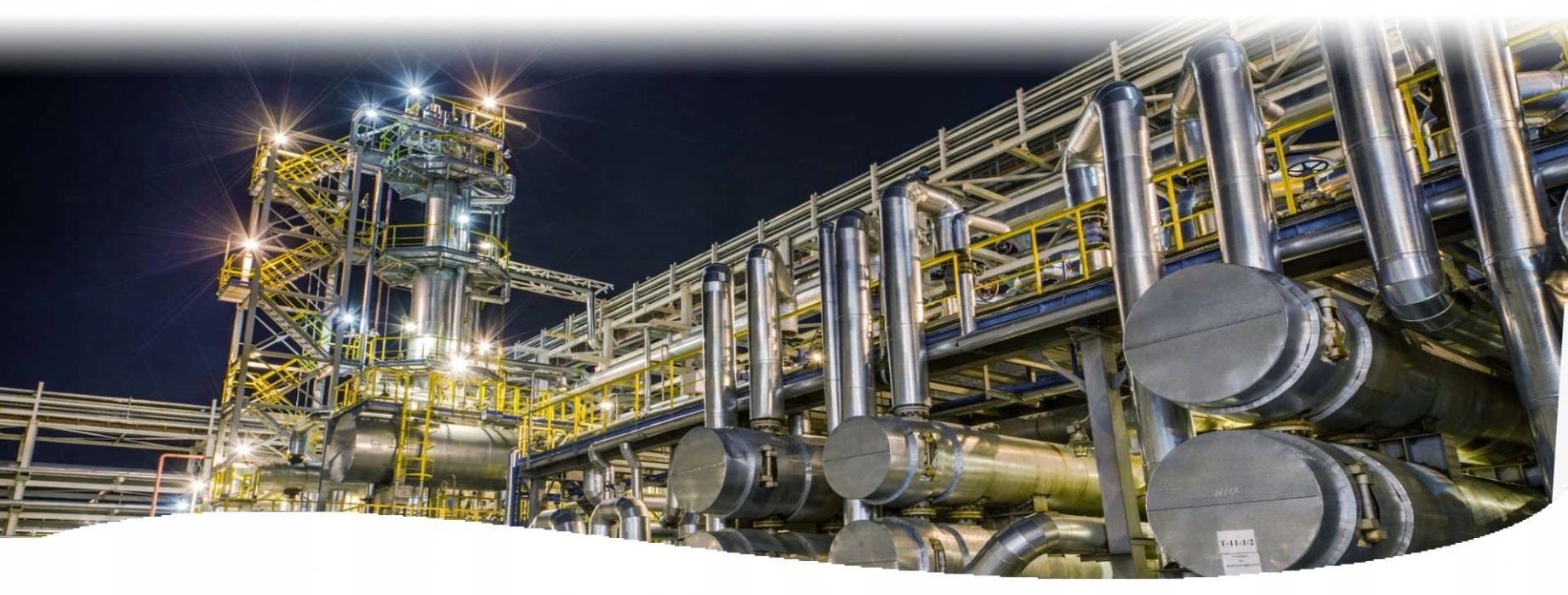 OLEJ MINERALNY PRZEKŁADNIOWY VG 220 1L Producent Jasol