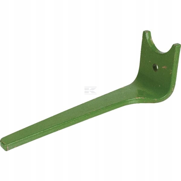 Zub aktivní brány Pdt pravý 952774 Amazone