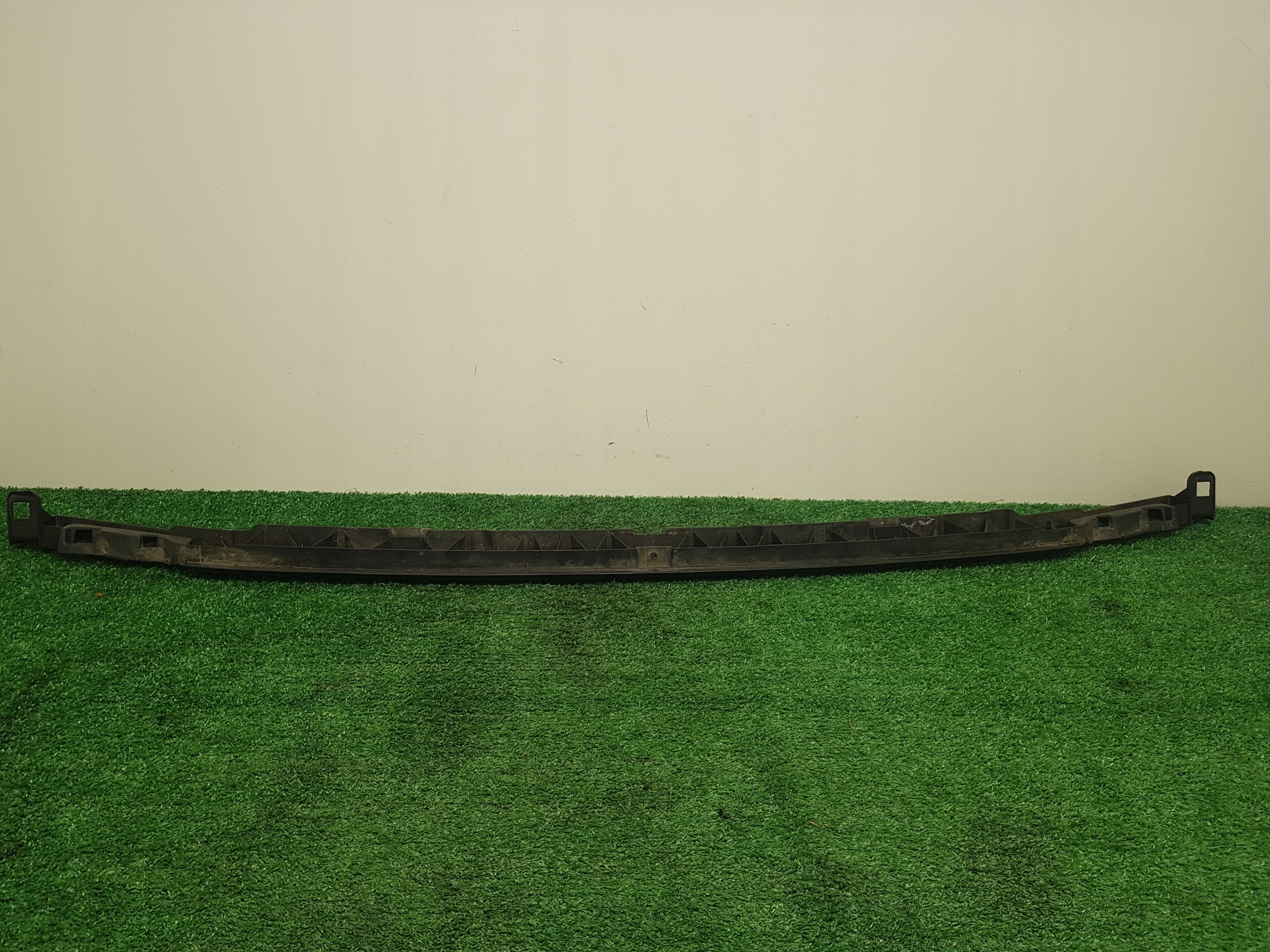 torpedo CITROEN DS-5 9800412280