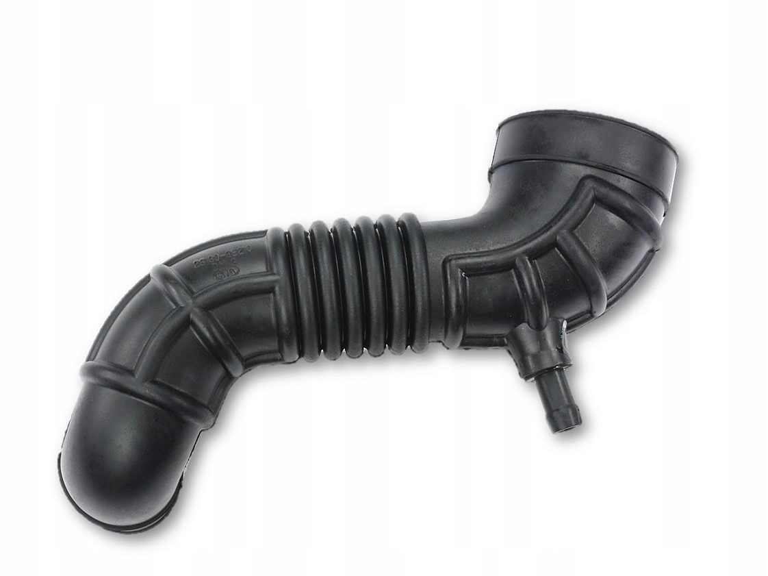 Trubka Přívodu Vzduchu Kabel Kia Sorento