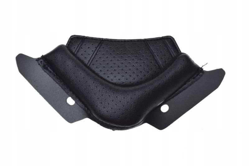 Podbródek do kasku LS2 FF323 Arrow