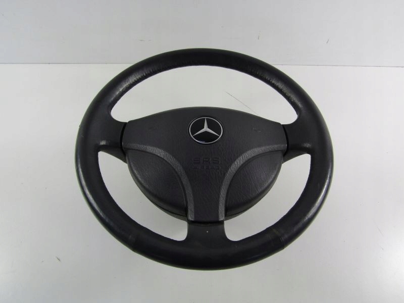 MERCEDES A W168 KIEROWNICA A140 168031