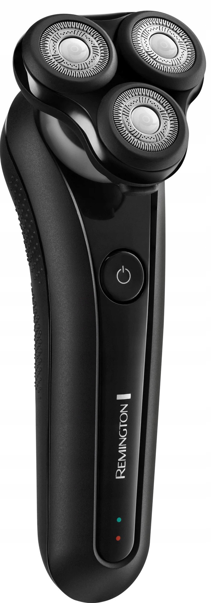 

Golarka Remington Limitless X5 XR1750