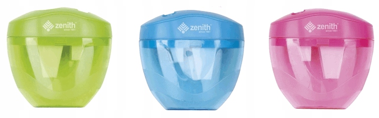 POTRÓJNA TEMPERÓWKA na wszystkie grubości Bohater inny