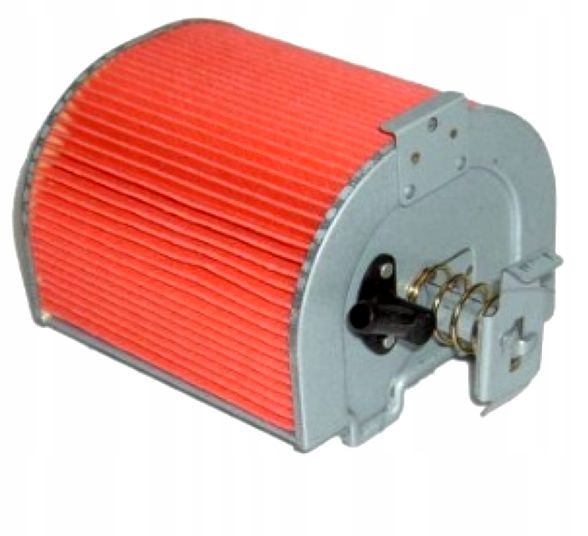 Vzduchový Filtr Honda Cb 250 F Hornet 1996-2000