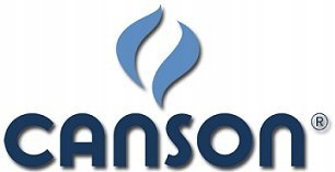Kalka techniczna w rolce CANSON 0,375 x 20m Kod producenta C200012103
