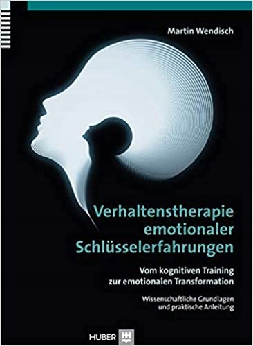 Verhaltenstherapie emotionaler.., M. Wendisch (4A)