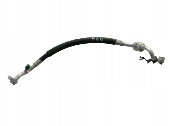 FIESTA MK7 LIFT ST 1 6 ECOBOOST PRZEWOD KLIMA