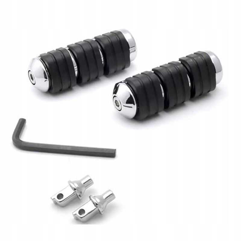 693546596820370200 - для Suzuki Boulevard Intruder мародер S83 C90 1400