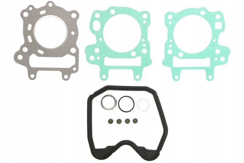 Sada tesnení motora Athena P400010600014