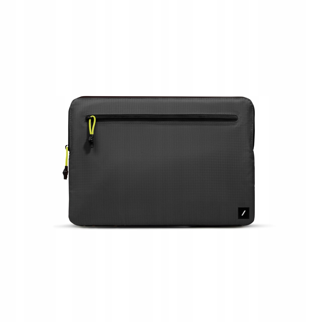 Native Union Lekki Pokrowiec na MacBooka Pro 14", Czarny