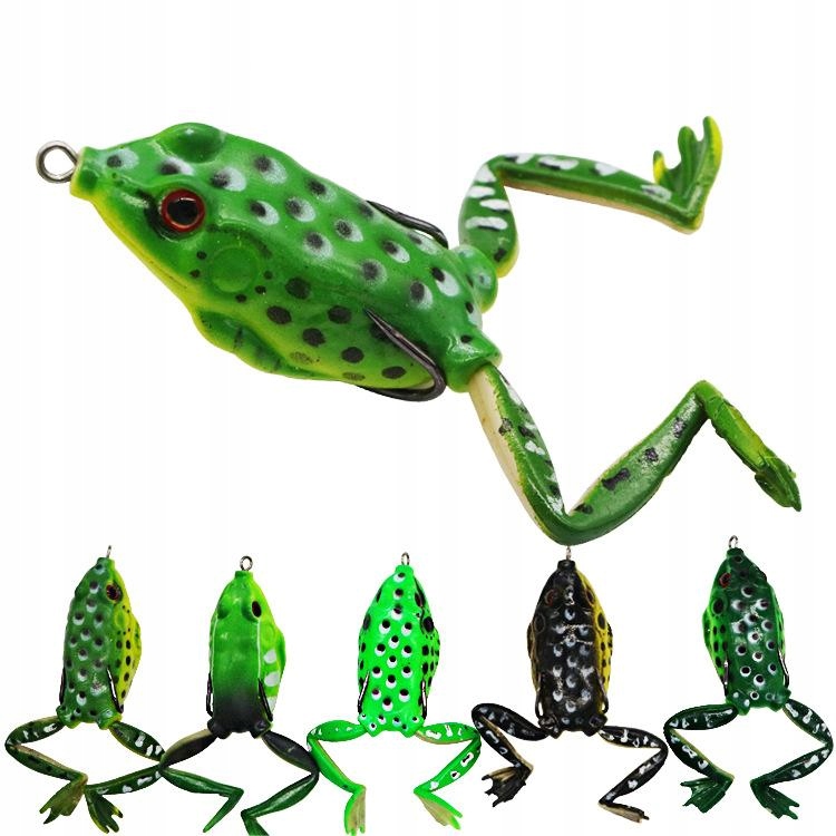 Zdjęcie produktu