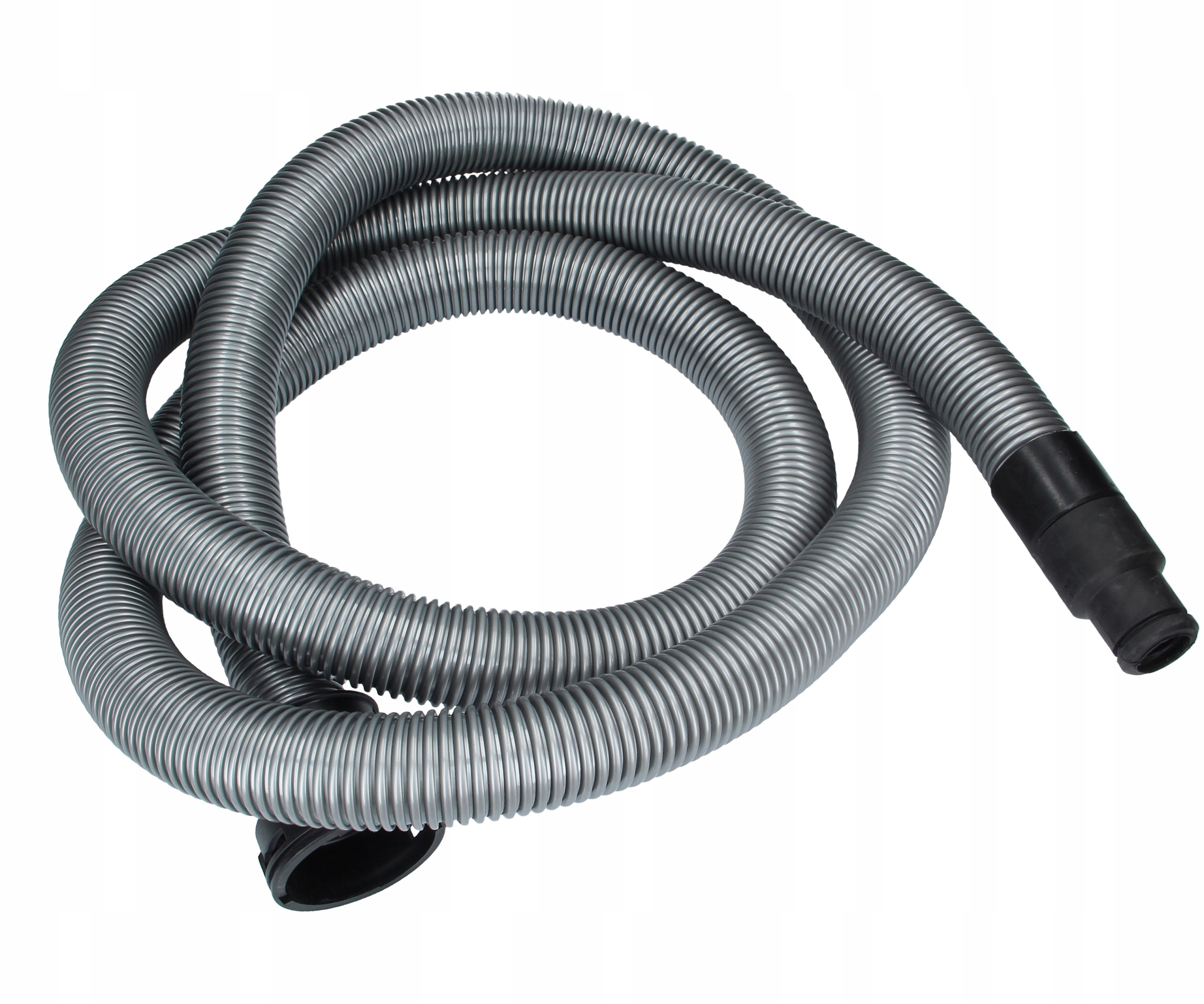 WĄŻ RURA DO ODKURZACZA STARMIX SERIA ARD Producent AJS