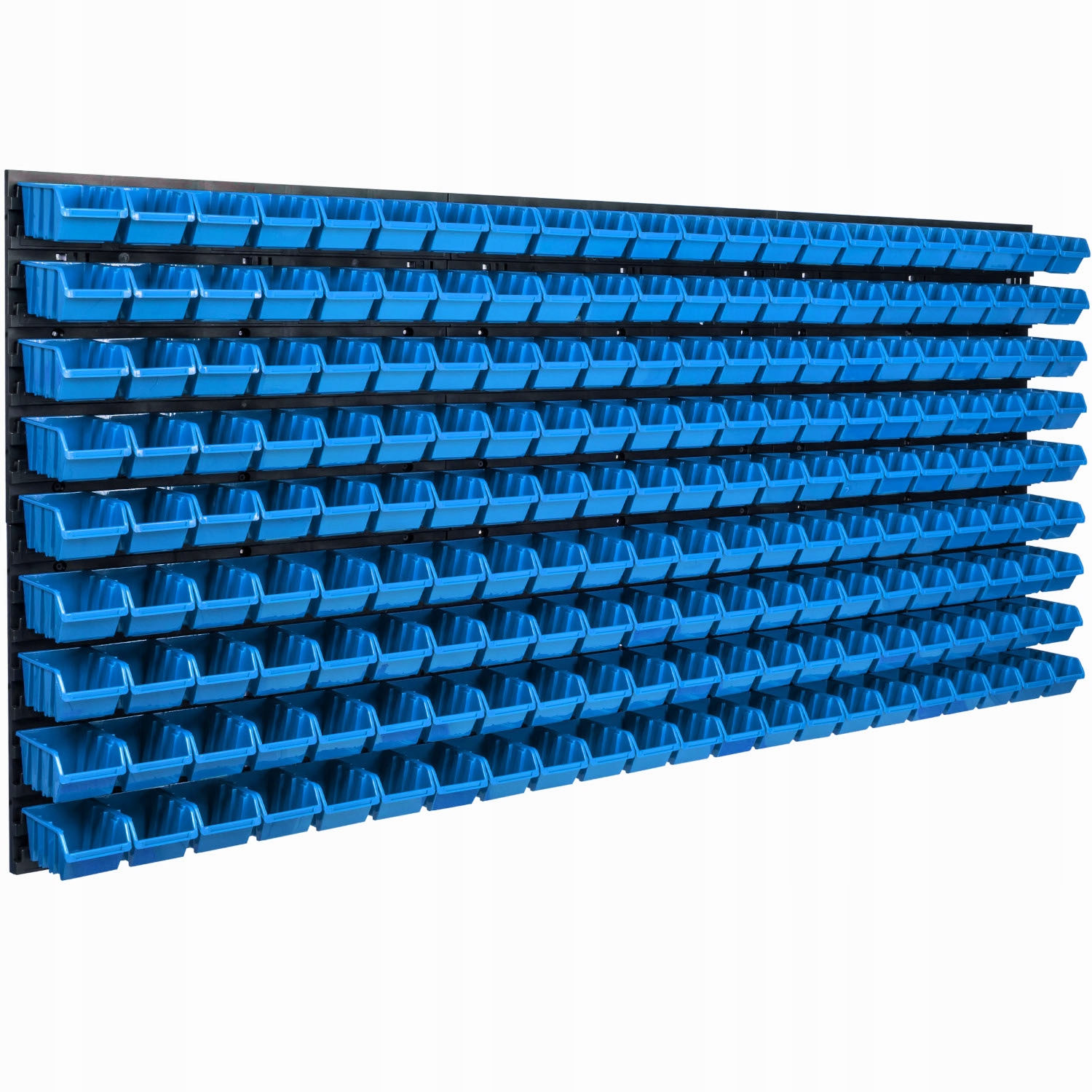 Nástrojová Deska Pro Garáž 198 Záchodů