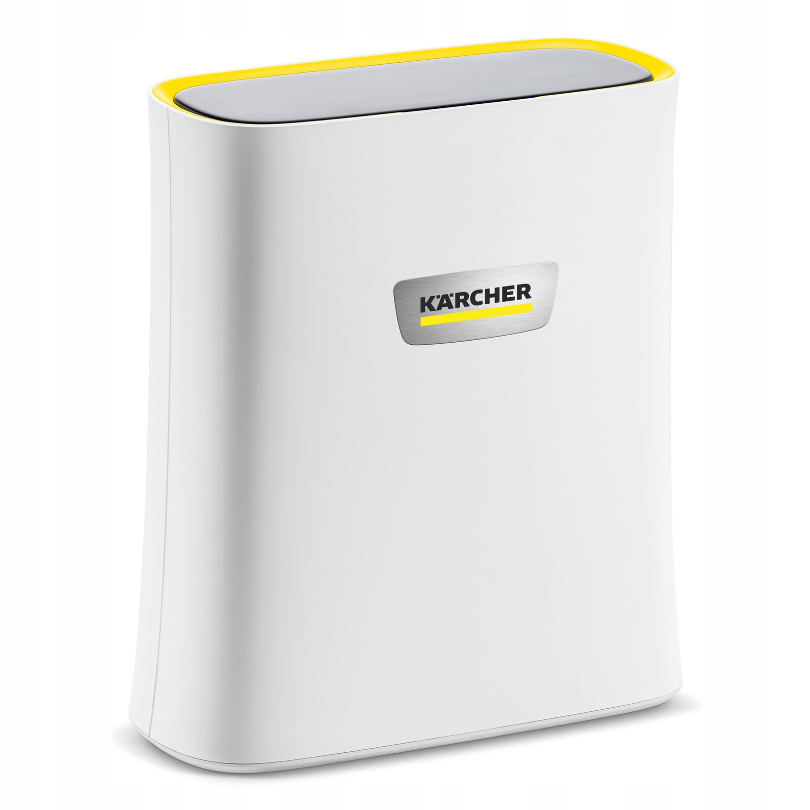 Filter na vodu Kärcher Wpc 120 Uf