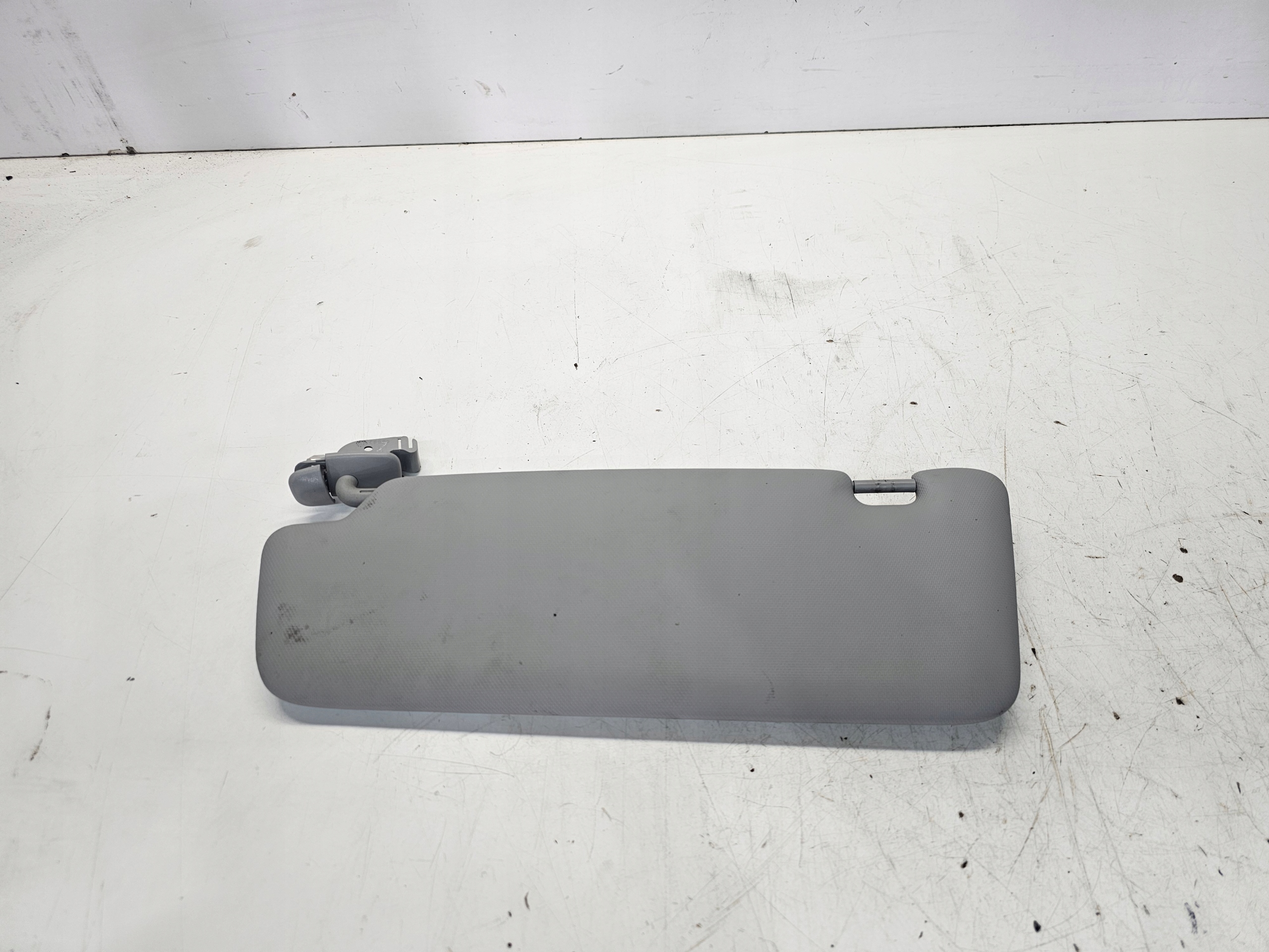 ALETTA PARASOLE AUDI A4 B8 A5 Q5 8K0857552E JF1