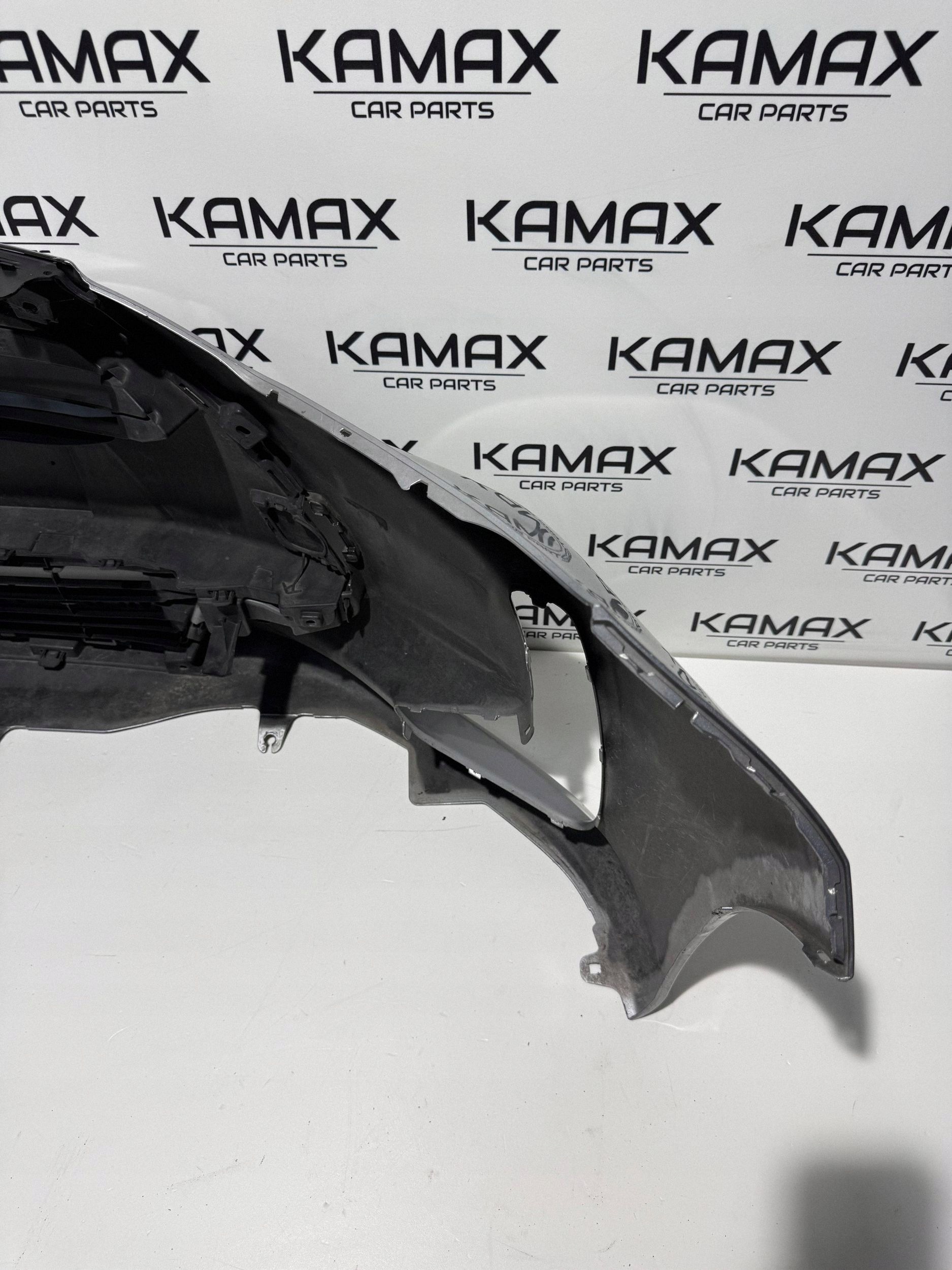 front bumper TOYOTA YARIS IV 20- original 52119-K0050