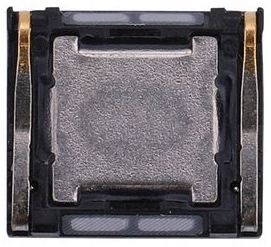 GŁOŚNIK ROZMÓW XIAOMI Redmi Note 7 8 9 Pro