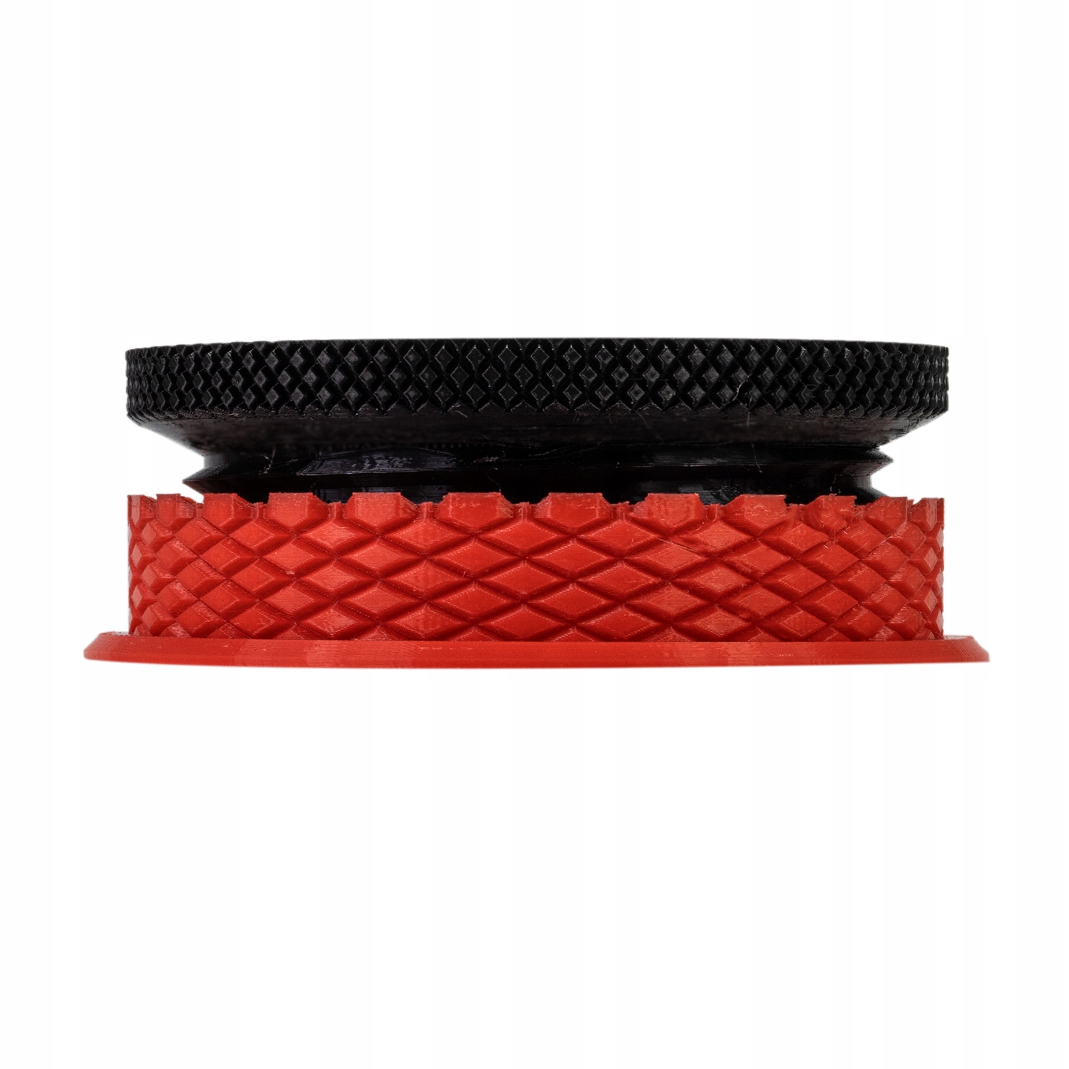 Regulovatelné podpěry pro dlaždice, nastavitelný nosný systém, 1 Ks