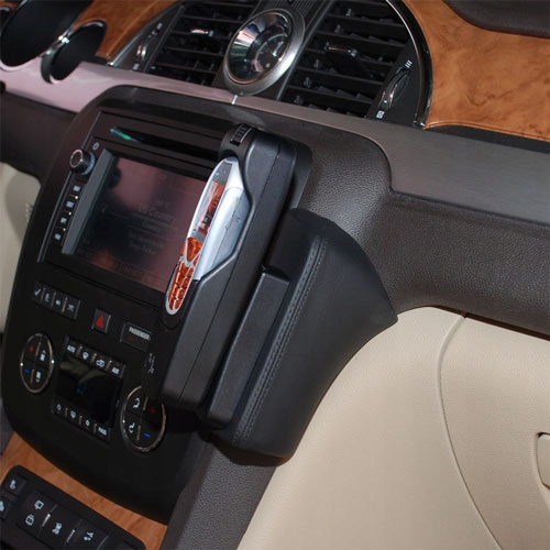 Držák na telefon Kuda Buick Enclave od roku 2008