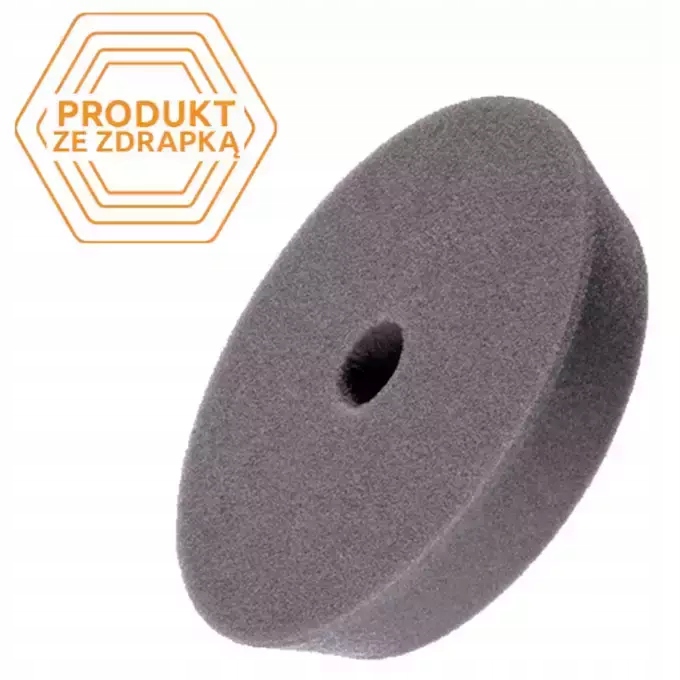 Honey Combination Seria U Finish 125/140mm wykończeniowa