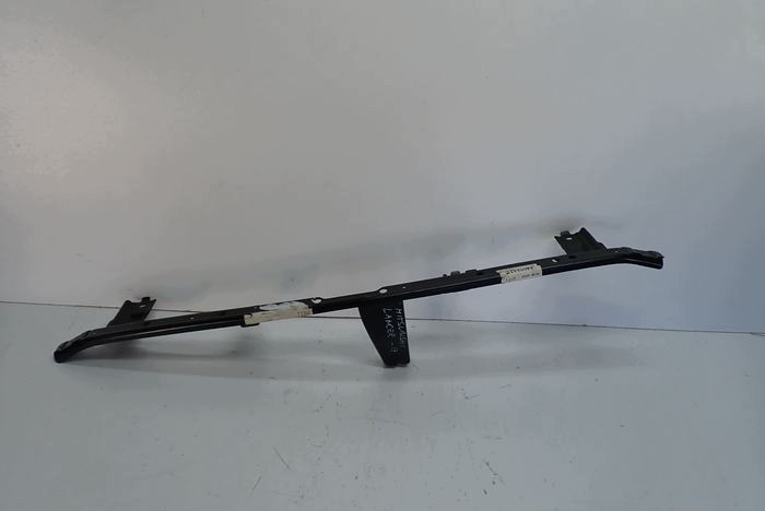 MITSUBISHI LANCER 07- vezni lim branika prednji dio 6400A832