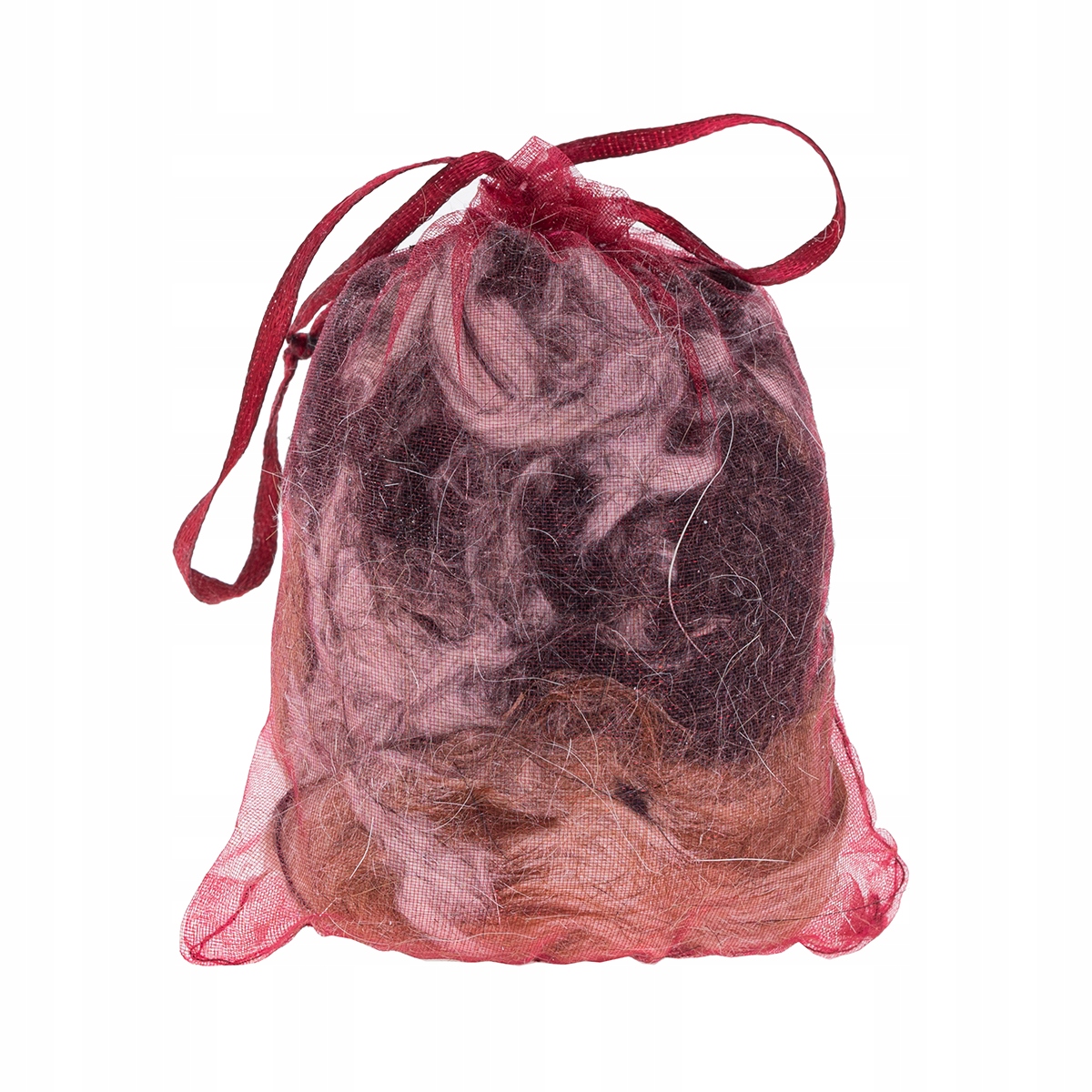 KUNAGONE КУНИЦЫ ОТПУГИВАТЕЛЬ КУНИЦЫ в МАШИНУ, в МАШИНУ, ДОМОЙ, на ЧЕРДАК