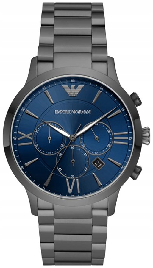 Pánské hodinky Emporio Armani AR11348