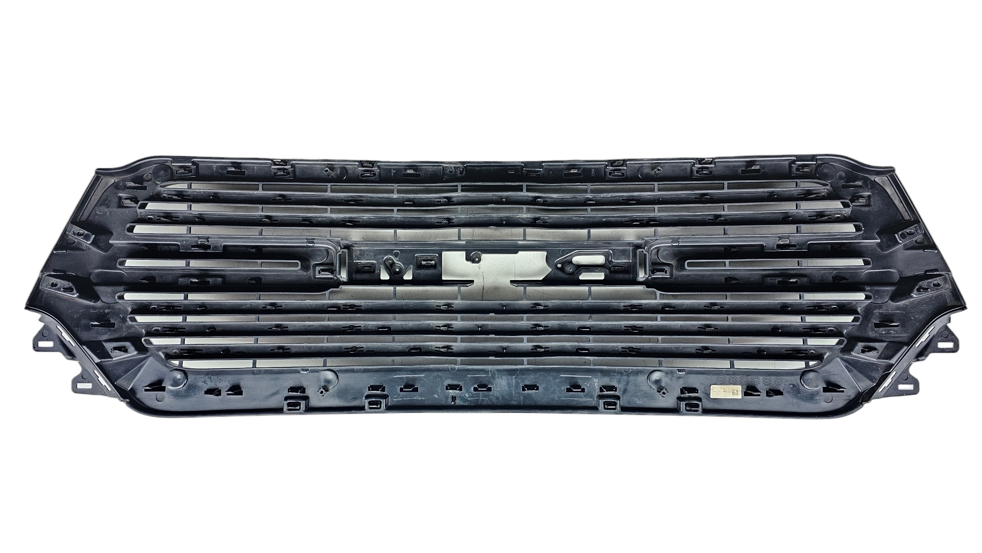 ATRAPA GRILL DODGE RAM 1500 19r- 6BT01TRMA ORYG Wersja Europejska