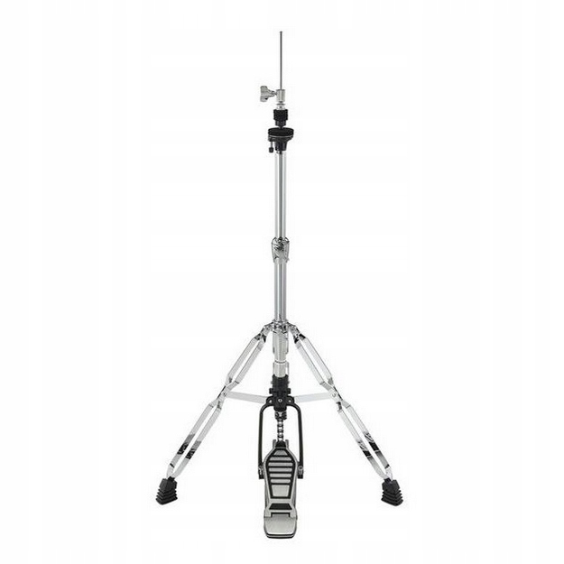 Statyw pod Hi-Hat Millenium DHS-1018 69 - 96 cm Kod producenta DHS-1018