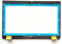 Ramka Matrycy Do Dell Latitude 5420 0GY37D, GY37D