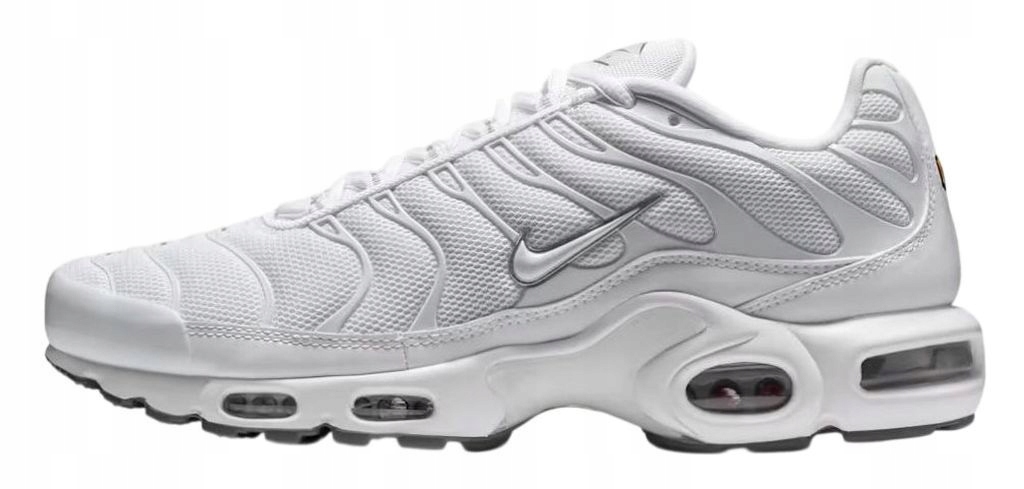 Buty męskie Nike 604133 139 Air Max Plus r. 46