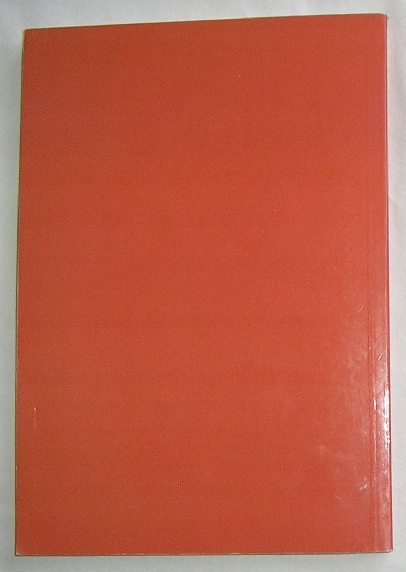 PANDEKTY ANTIOCHA WARSZAWSKIE NA TLE CERKIEWNO... ISBN 9780387639444