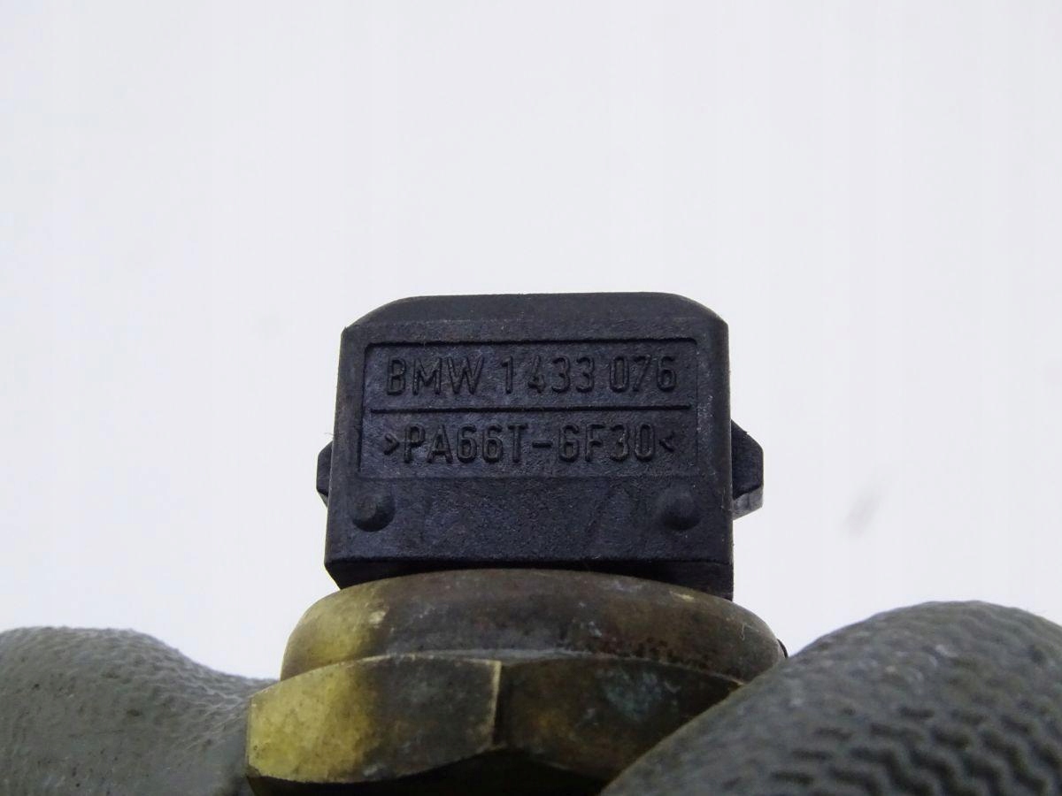 FREELANDER I 96-06 1.8 16V CZUJNIK TEMPERATURY Producent części Land Rover OE