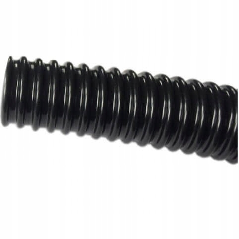 WĄŻ 25mm niezałamujący się KARBOWANY Kod producenta WĄŻ 25mm