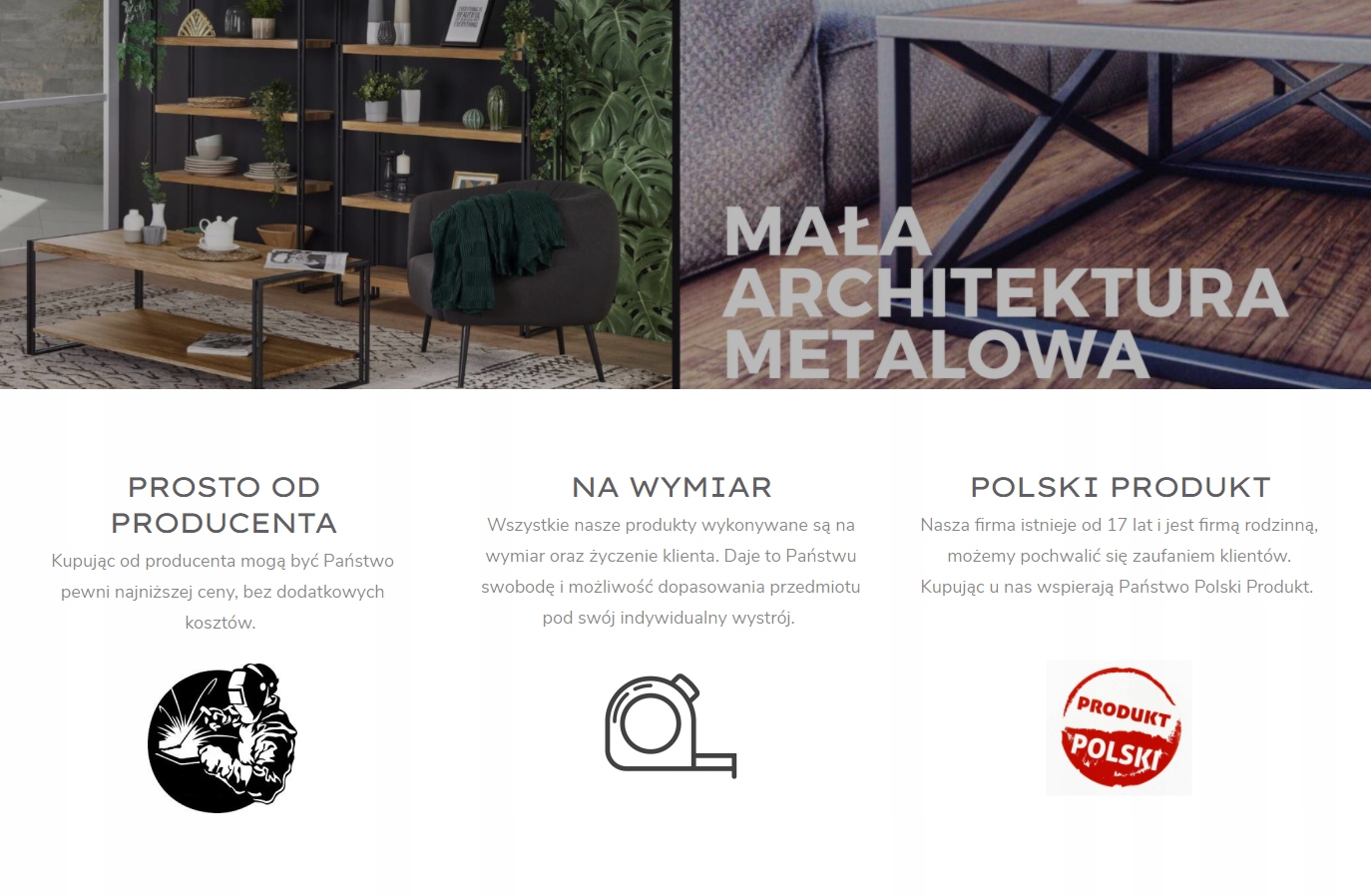 8f0d3e9a49cbba88e01a04006981