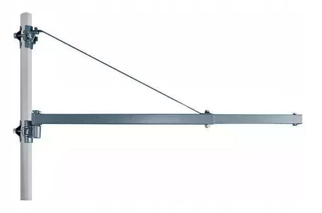 Стрела для лебедки A045111 PANSAM