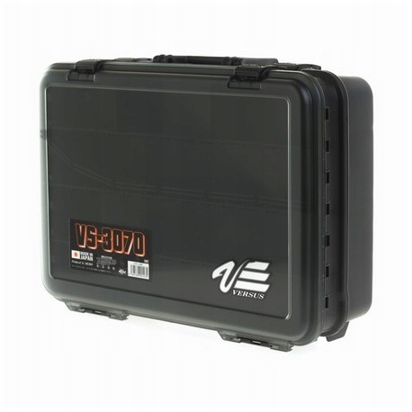 Pudełko Versus VS-3070 Dragon