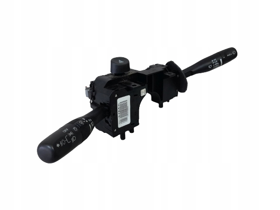 PT CRUISER ПЕРЕМИКАЧ СВІТЛА MANETKA5073049ac