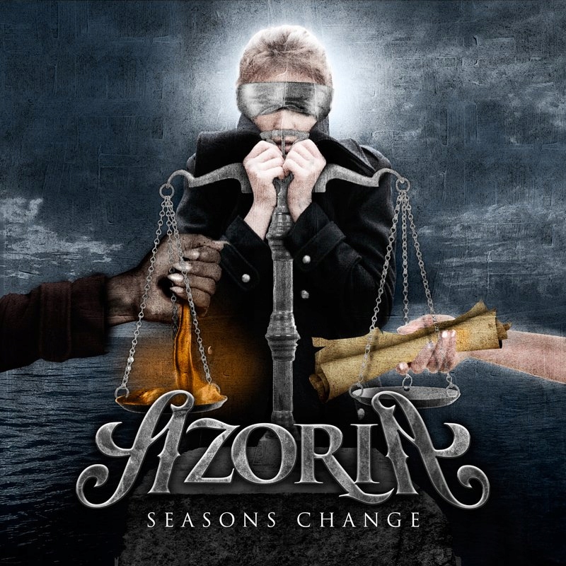 男女兼用 - Cd Seasons od Change Niska Allegro na cena その他