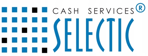 Liczarka do banknotów SELECTIC K-71 PANDA nominałowa (ilość, wartość) Marka Selectic