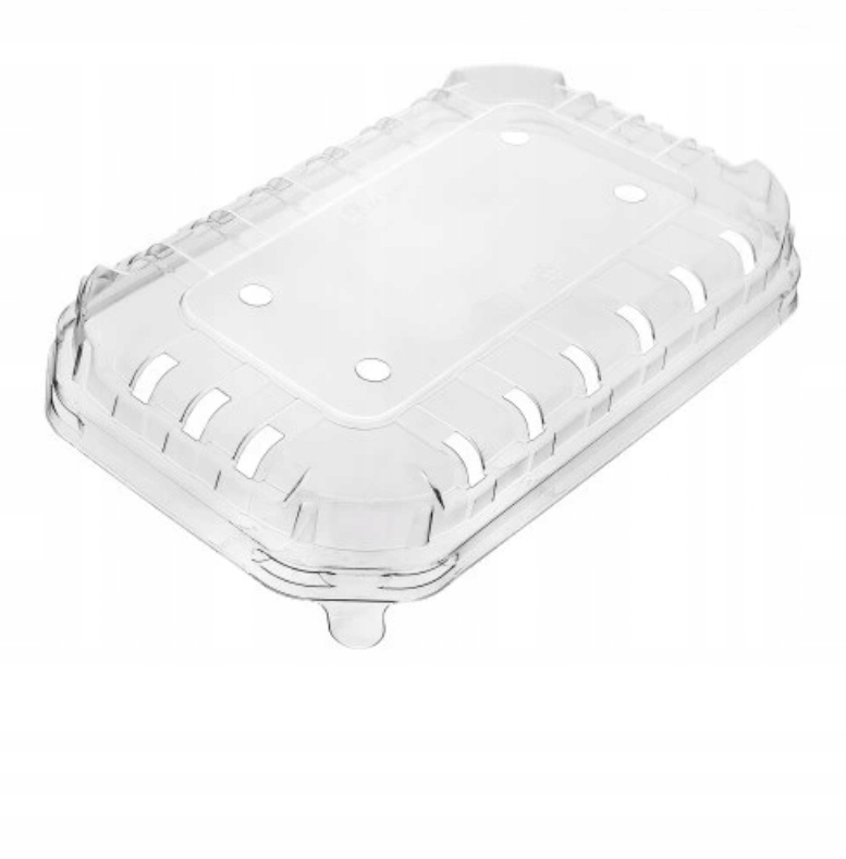 

Wieczko plastikowe do pojemnika 500g 1000g 924szt