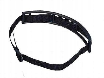 

Uchwyt Pasek butli gazowej 5/11kg mocowanie kamper