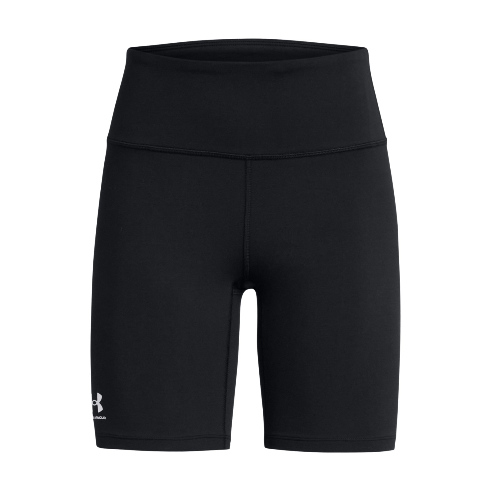 Dámské šortky Under Armour Rival 7in Shorts